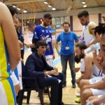 Andrew Kelly, elegido por Eurobasket como mejor jugador EBA del año