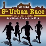 Hoy viernes, tercera y última “quedada” para preparar el Cross de las Cuestas
