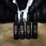 VinEspaña premia toda la gama de los vinos de Bodegas Fernández-Gao 1750