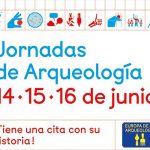 Los conjuntos y yacimientos andaluces celebran las Jornadas Europeas de Arqueología