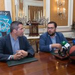 La delegación gaditana de la FAB y Diputación convocan la 3ª edición del 3×3: la versión más callejera y desenfadada del baloncesto