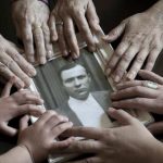La exposición El ADN de la memoria se abre el sábado al público en la Casa de la Memoria, donde podrá verse hasta el 30 de junio