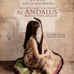 El Mercado artesanal del Castillo estrena su edición de tarde noche el próximo sábado, con un gran concierto de música andalusí