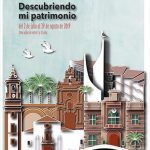 Abierto el plazo de inscripción del taller de verano del Museo Municipal