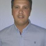 AxSí: “Sin ferrocarril y sin carreteras, Algeciras y su puerto se quedan incomunicados”