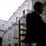 Un documental sobre la represión en el penal de El Puerto se proyecta el viernes 8 de junio en la Casa de la Memoria