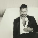 Ricky Martin visitará Gibraltar durante su gira mundial para una actuación exclusiva en el festival de música MTV Presents Gibraltar Calling