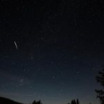 El «show astronómico» podrá visualizarse este año con mayor claridad durante la noche del domingo al lunes