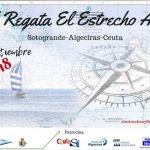 San Roque, Ceuta y Algeciras unidas por una misma pasión, el Mar