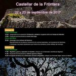 Castellar de la Frontera prepara un homenaje a las víctimas del franquismo que se celebrará los días 22 y 23 de septiembre