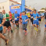 La XIX Carrera Urbana “Ciudad de Algeciras” se realizará el día 30 de septiembre