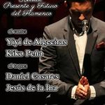 La Peña Flamenca Cultural Linense aprueba sus actividades para el periodo septiembre a diciembre de 2018